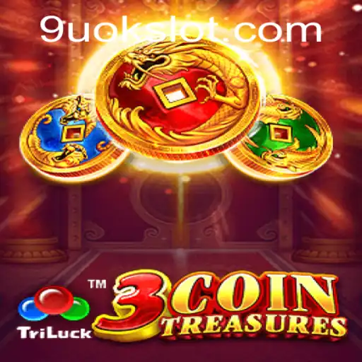 9UOK Casino App