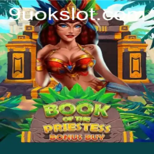 9UOK Casino App