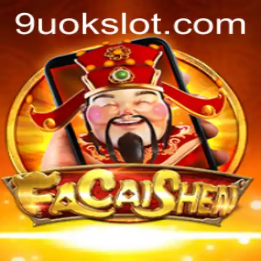 9UOK Casino Withdrawal