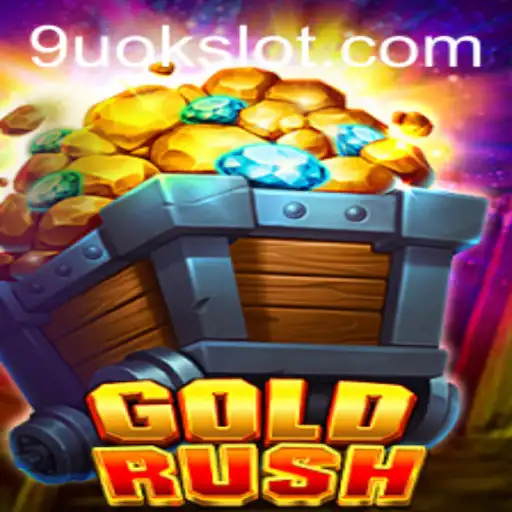 9UOK Casino App