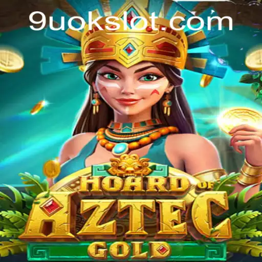 9UOK Casino App