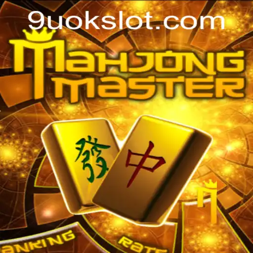 9UOK Casino App