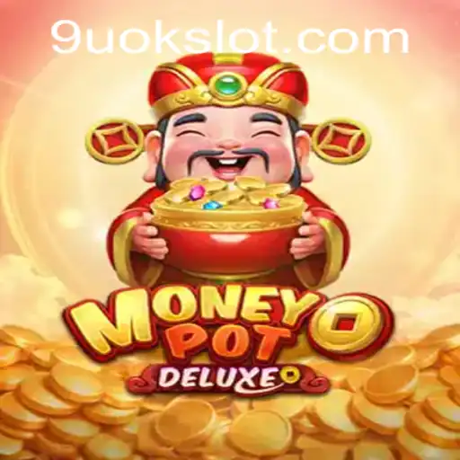9UOK Casino Withdrawal