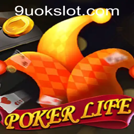 9UOK Casino App