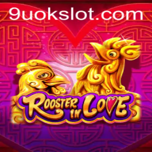9UOK Casino App
