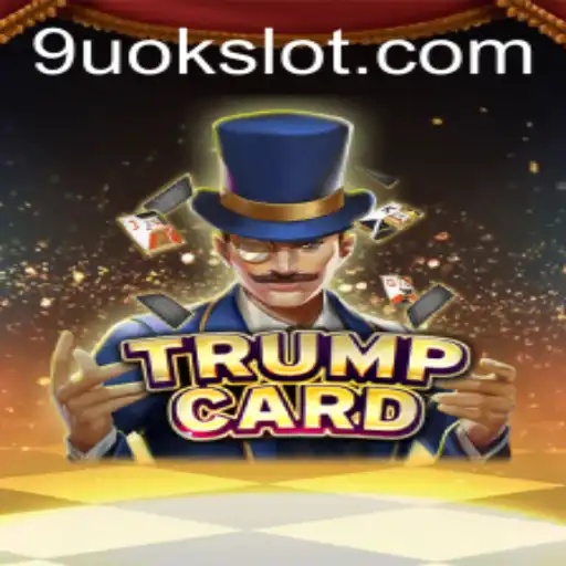 9UOK Casino App